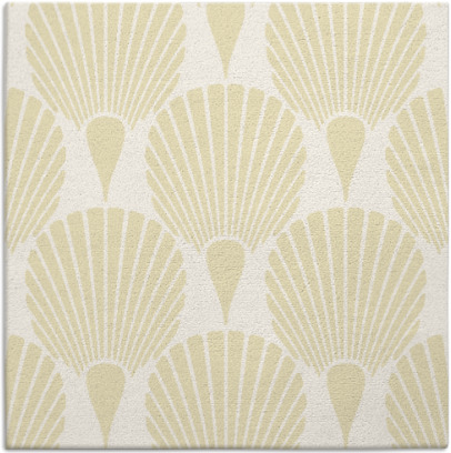 ocean drive rug - item 426318