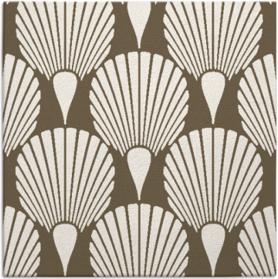 ocean drive rug - item 426319
