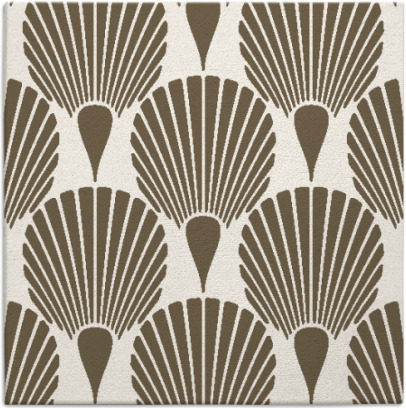 ocean drive rug - item 426320