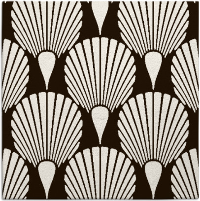 ocean drive rug - item 426322