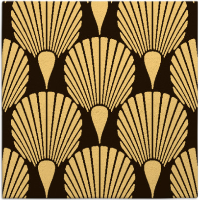 ocean drive rug - item 426324