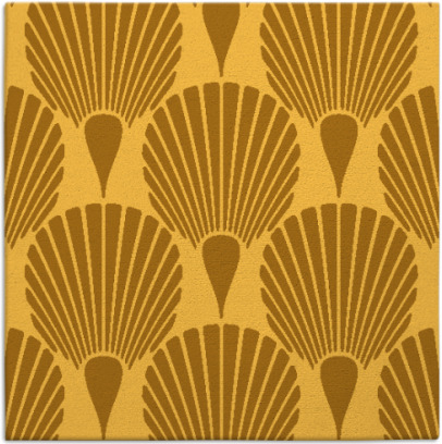 ocean drive rug - item 426329