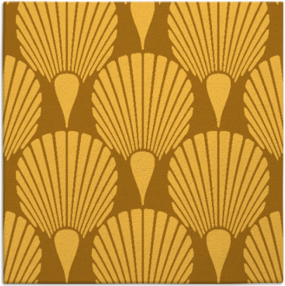 ocean drive rug - item 426330