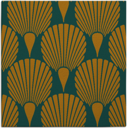 ocean drive rug - item 426331