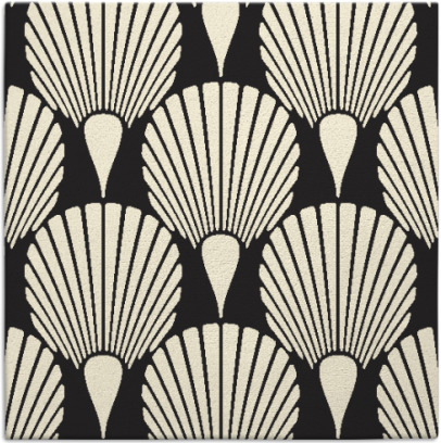 ocean drive rug - item 426333