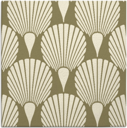 ocean drive rug - item 426335
