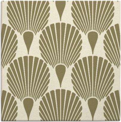 ocean drive rug - item 426336