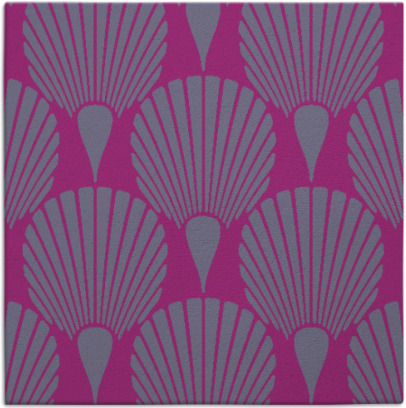ocean drive rug - item 426337