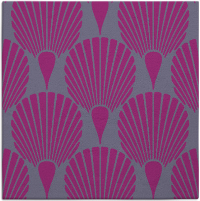 ocean drive rug - item 426338