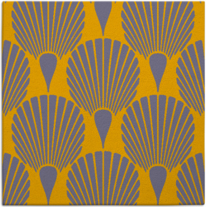 ocean drive rug - item 426339
