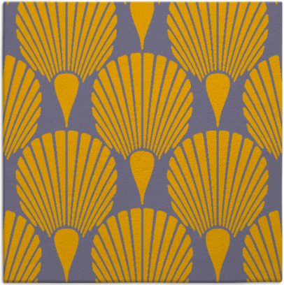 ocean drive rug - item 426340