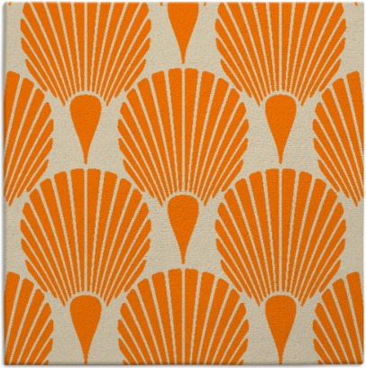 ocean drive rug - item 426341