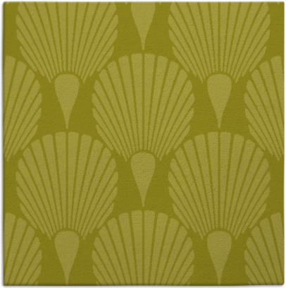 ocean drive rug - item 426347