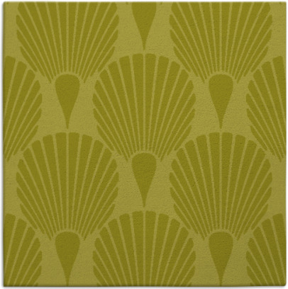 ocean drive rug - item 426348