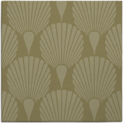 ocean drive rug - item 426349