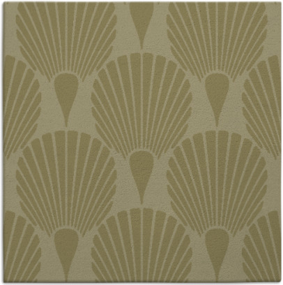 ocean drive rug - item 426350