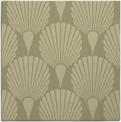 ocean drive rug - item 426352