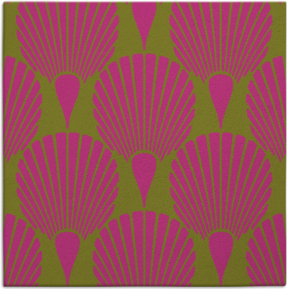 ocean drive rug - item 426353