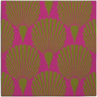 ocean drive rug - item 426354