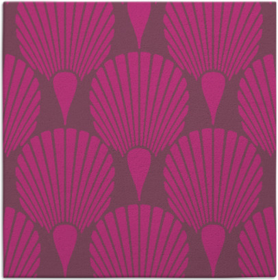 ocean drive rug - item 426355