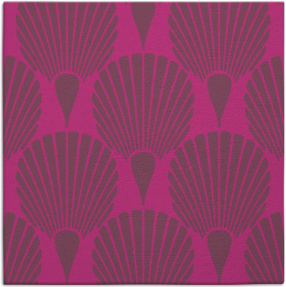 ocean drive rug - item 426356