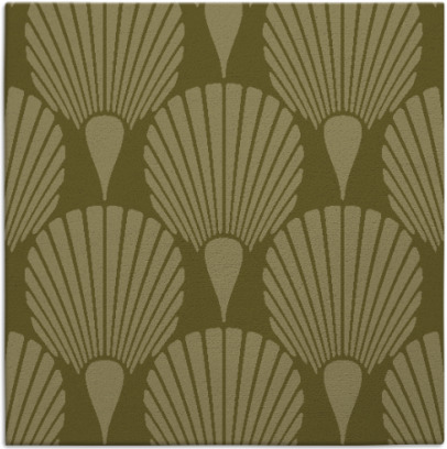 ocean drive rug - item 426357