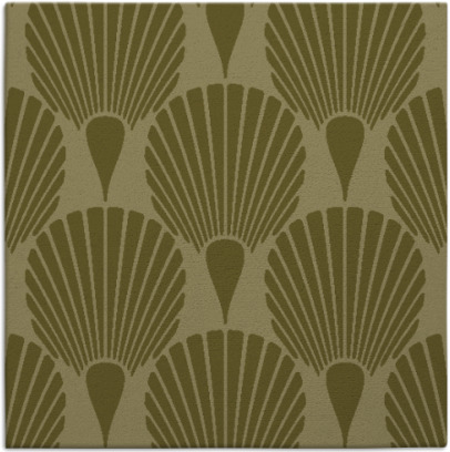 ocean drive rug - item 426358