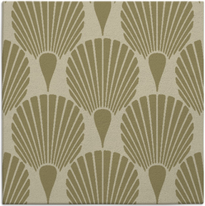 ocean drive rug - item 426359