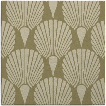 ocean drive rug - item 426360