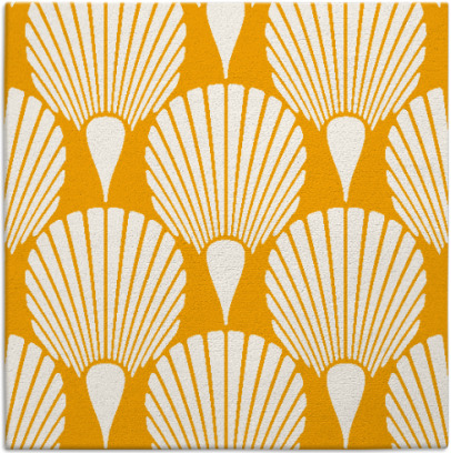 ocean drive rug - item 426361