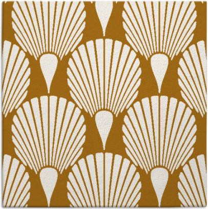 ocean drive rug - item 426363