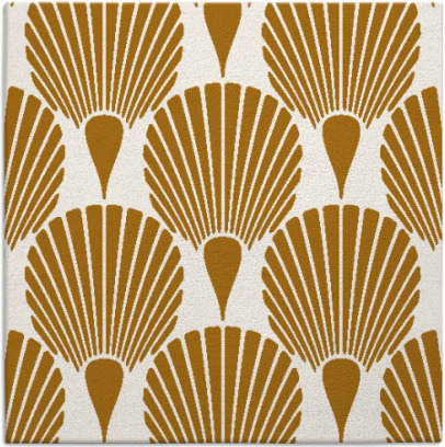 ocean drive rug - item 426364
