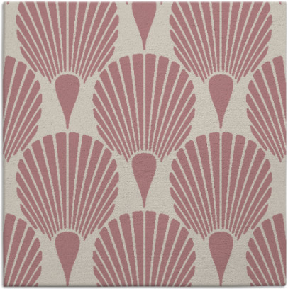 ocean drive rug - item 426366