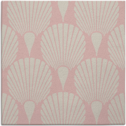 ocean drive rug - item 426367