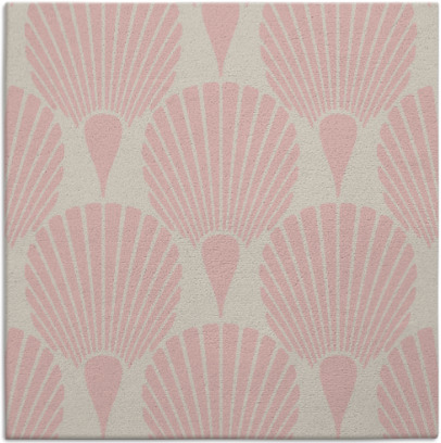 ocean drive rug - item 426368