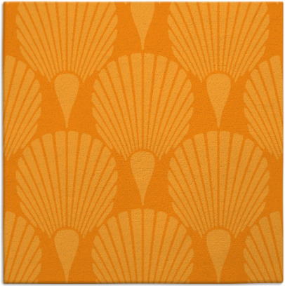 ocean drive rug - item 426369