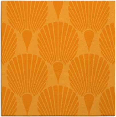 ocean drive rug - item 426370