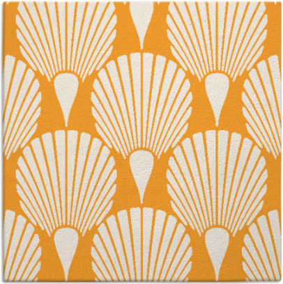 ocean drive rug - item 426373
