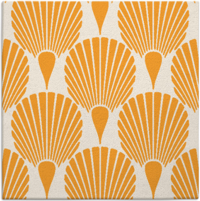 ocean drive rug - item 426374