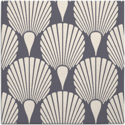 ocean drive rug - item 426375
