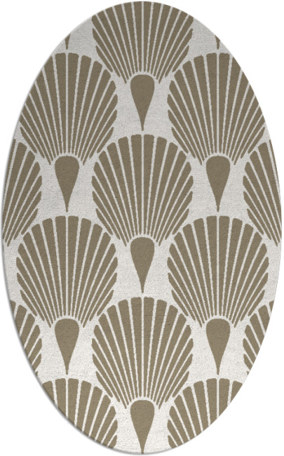 ocean drive rug - item 426377