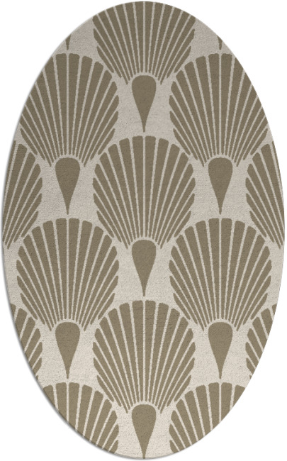 ocean drive rug - item 426379