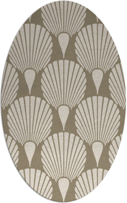 ocean drive rug - item 426380
