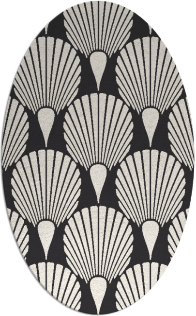 ocean drive rug - item 426383