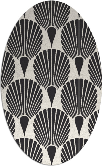 ocean drive rug - item 426384