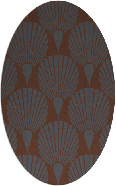 ocean drive rug - item 426387