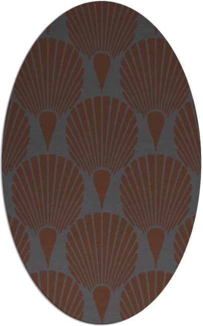 ocean drive rug - item 426388