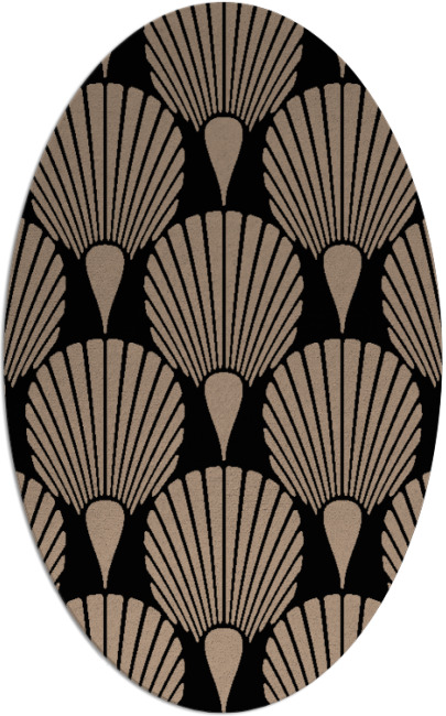 ocean drive rug - item 426389