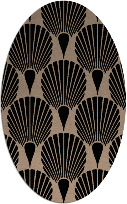 ocean drive rug - item 426390