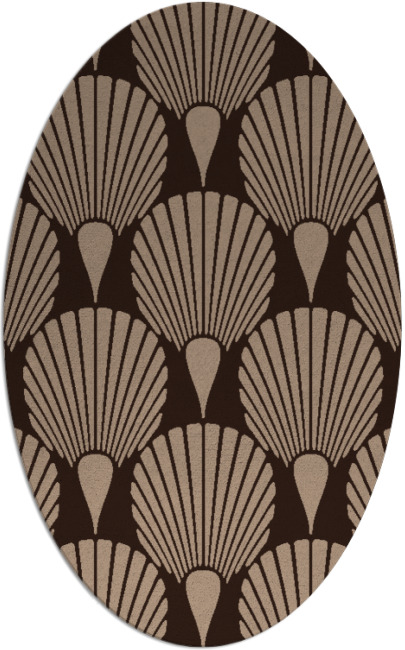 ocean drive rug - item 426391